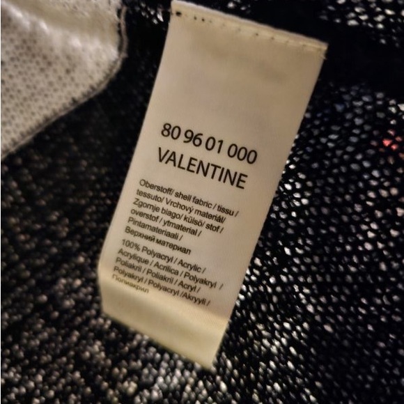 Sportalm Kitzbuhel Valentine Sweater - Picture 5 of 6